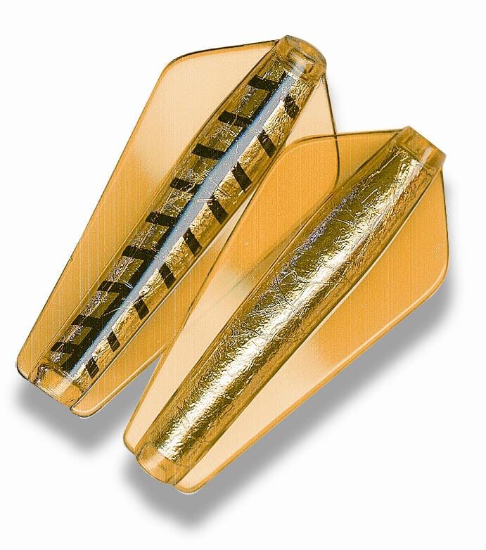 Tasmanian 36 Yellow Wings 13,5g Tasmanian