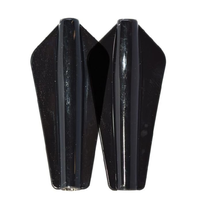 Tasmanian 13,5 gr 135 Black betty Tasmanian
