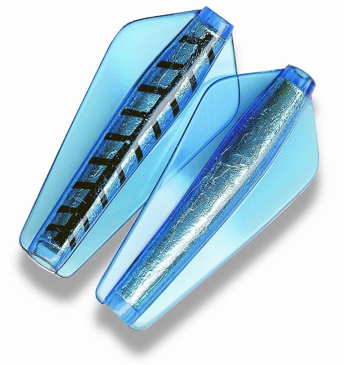Tasmanian 13,5G N35 Blue Wings Tasmanian
