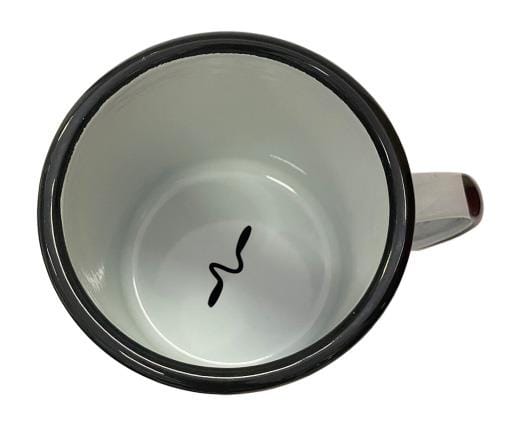 The Mayfly Mug Guideline