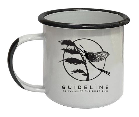 The Mayfly Mug Guideline