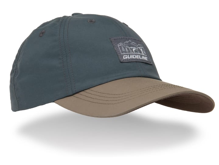 Guideline The Waterfall Solartech Cap Guideline