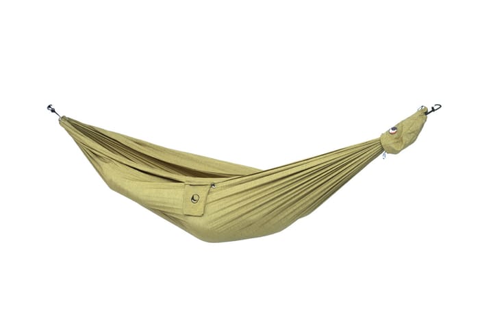 Ticket to the Moon HONEY MOON Kit Hammock Sparkling Gold Ticket to the Moon