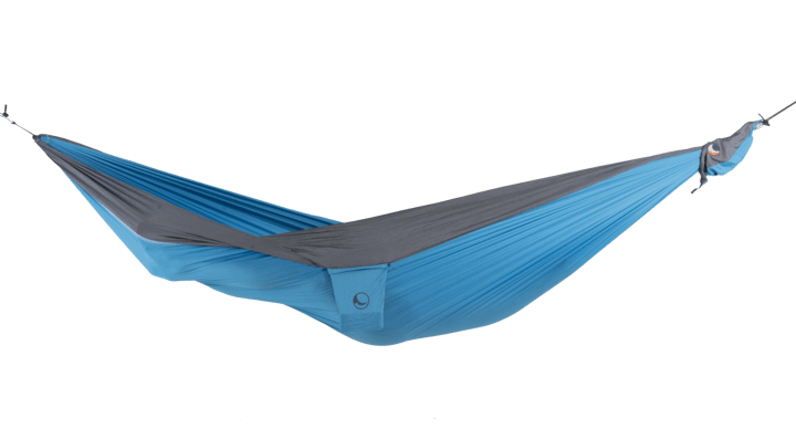 Ticket to the Moon King Size Hammock Aqua/Grey Ticket to the Moon Ticket to the Moon King Size Hammock Aqua/Grey Ticket to the Moon