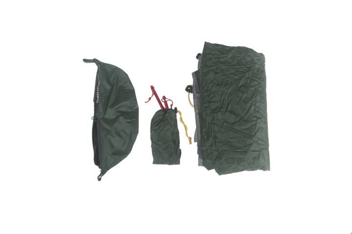 Ticket to the Moon Lightest Tarp Green Ticket to the Moon Ticket to the Moon Lightest Tarp Green Ticket to the Moon