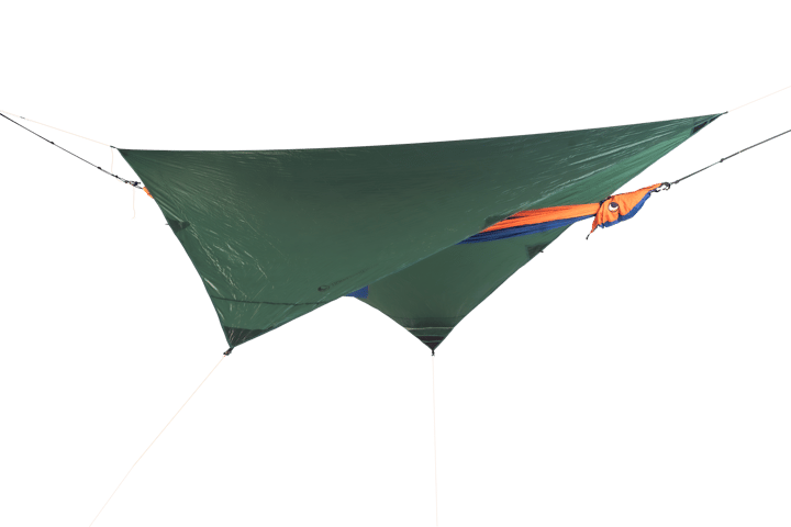 Ticket to the Moon Lightest Tarp Green Ticket to the Moon Ticket to the Moon Lightest Tarp Green Ticket to the Moon