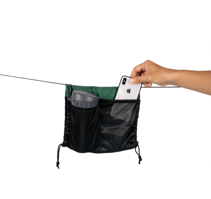 Ticket to the Moon Ridgeline Pro Kit Nocolour Ticket to the Moon