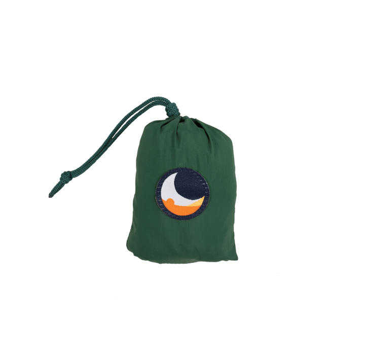 Ticket to the Moon Ridgeline Pro Kit Nocolour Ticket to the Moon