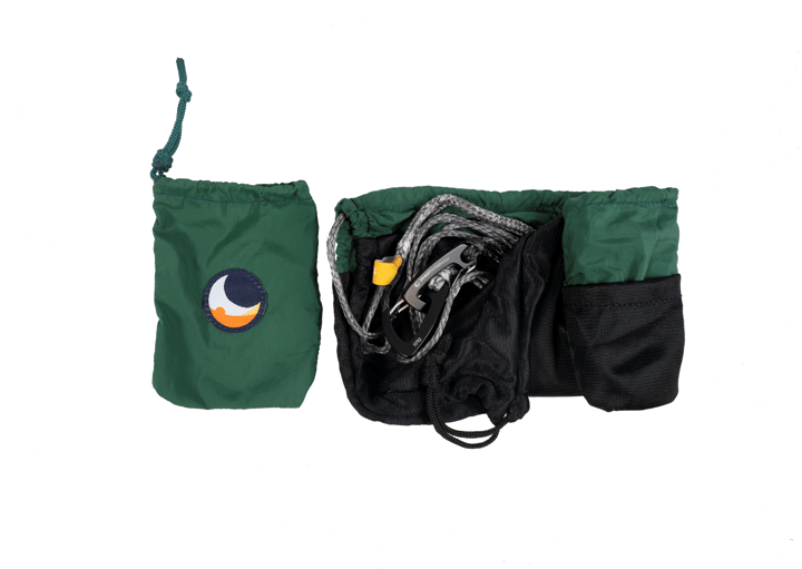 Ticket to the Moon Ridgeline Pro Kit Nocolour Ticket to the Moon