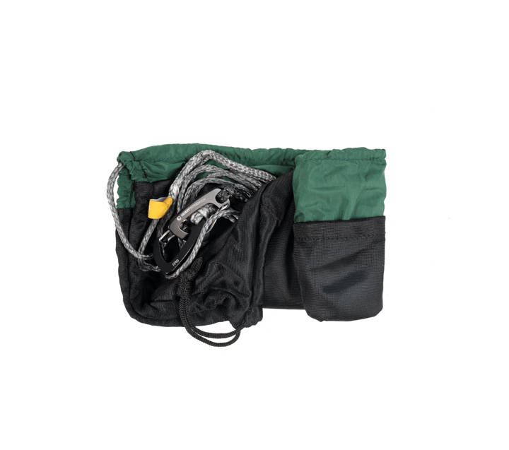 Ticket to the Moon Ridgeline Pro Kit Nocolour Ticket to the Moon