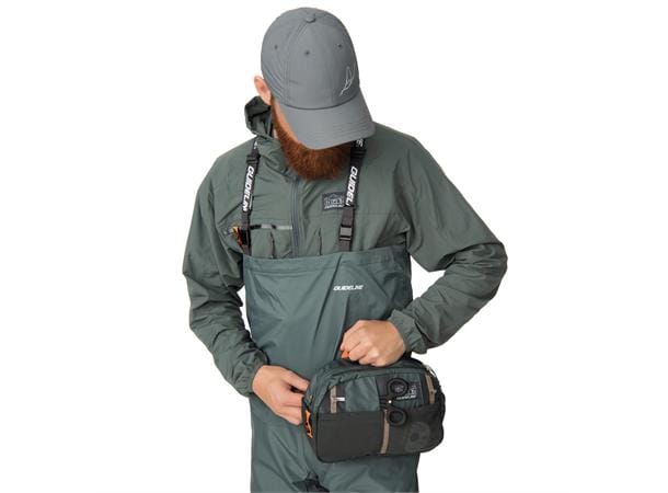 Guideline ULBC Waistbag 3 Guideline