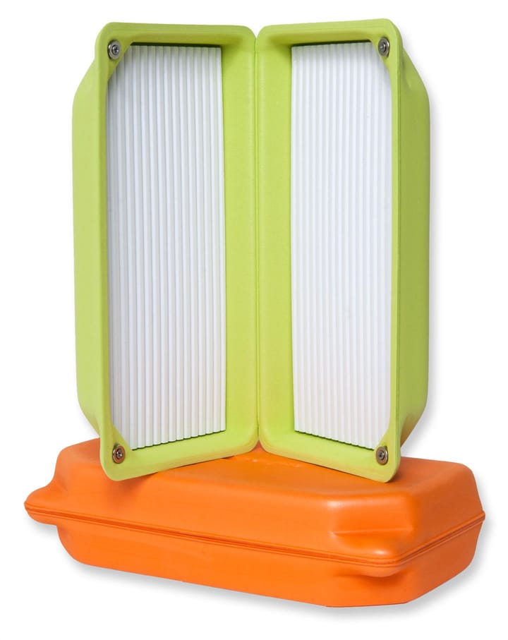 Guideline Ultralight Fly Box XL Guideline