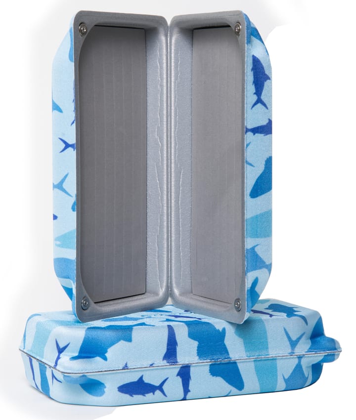 Guideline Ultralight Fly Box XL Guideline Guideline Ultralight Fly Box XL Guideline