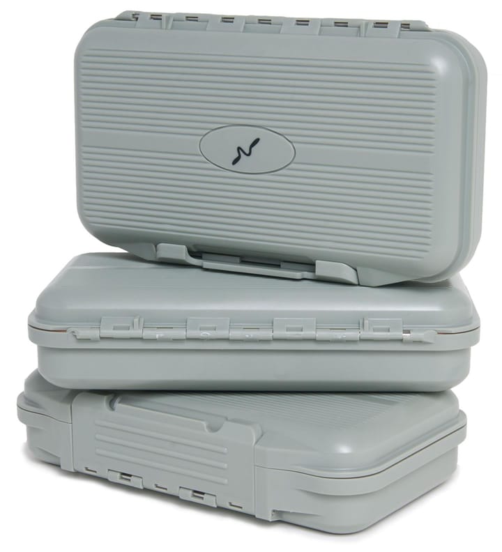 Guideline Guideline Wp Fly Box Guideline