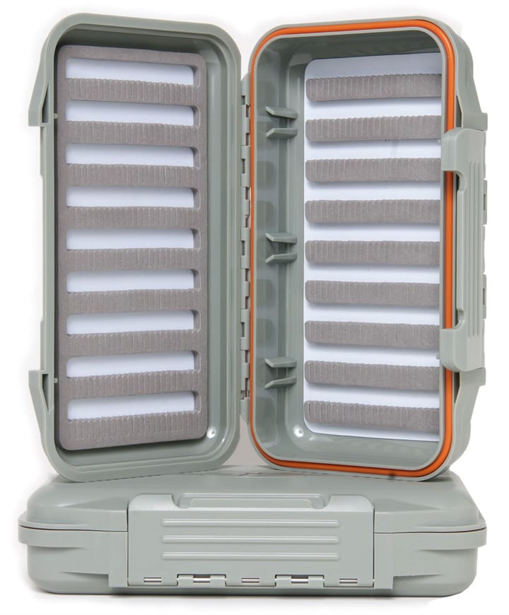Guideline Guideline Wp Fly Box Guideline