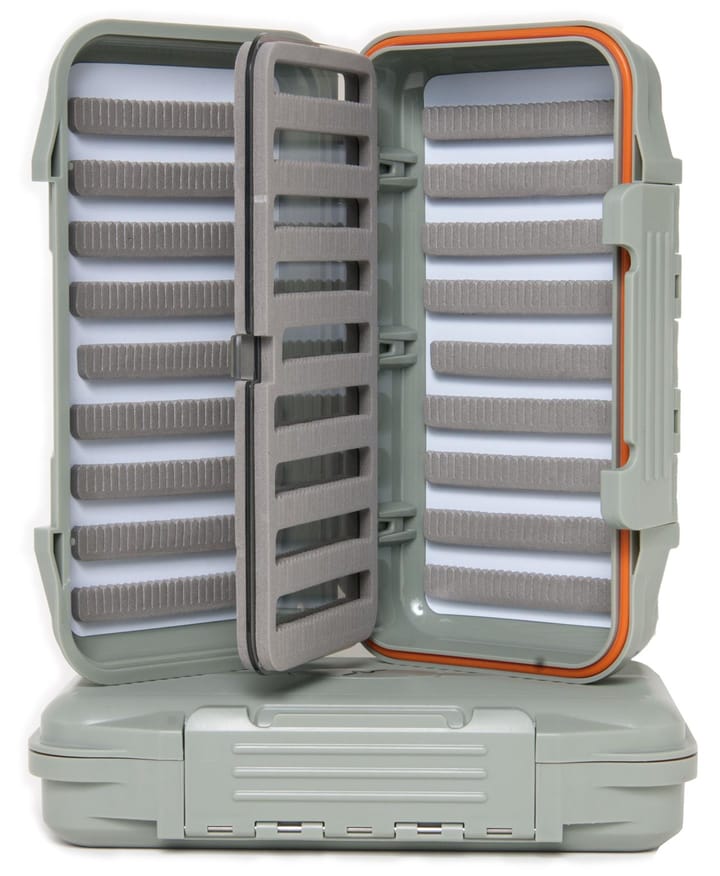 Guideline Guideline Wp Fly Box Guideline Guideline Guideline Wp Fly Box Guideline