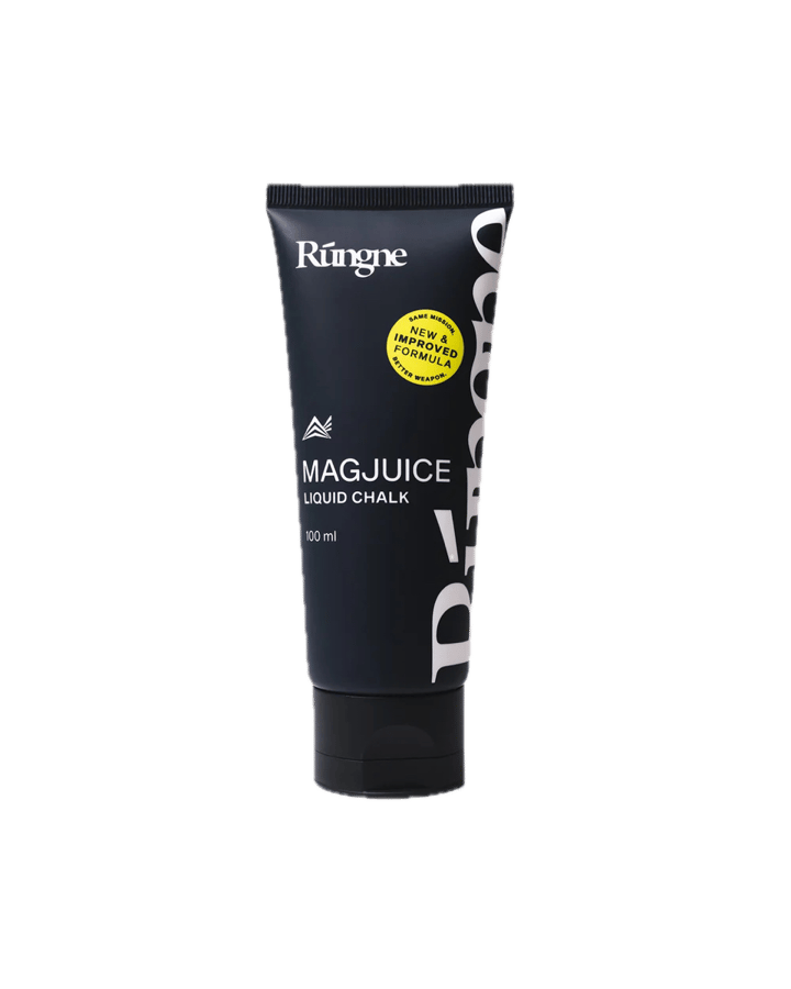 Rúngne Magjuice Liquid Chalk Rúngne