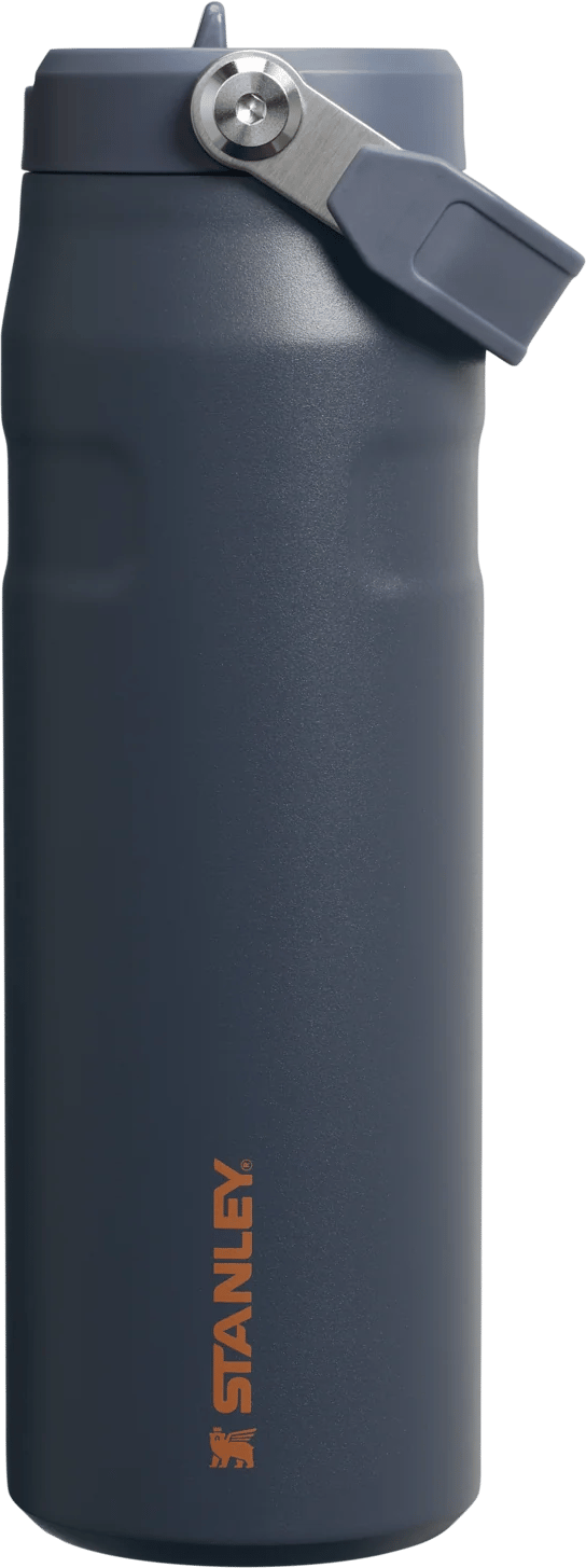 Stanley Iceflow Bottle Flip Straw 2.0 0,7 L Twilight Stanley