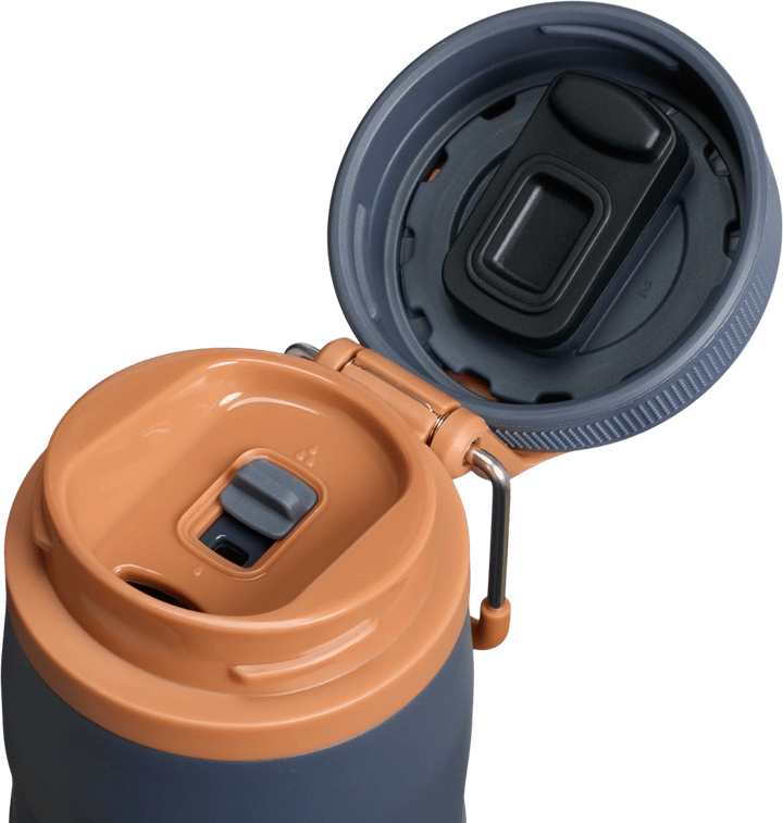 Stanley Iceflow Bottle Twist Flip 0,47 L Twilight Stanley Stanley Iceflow Bottle Twist Flip 0,47 L Twilight Stanley