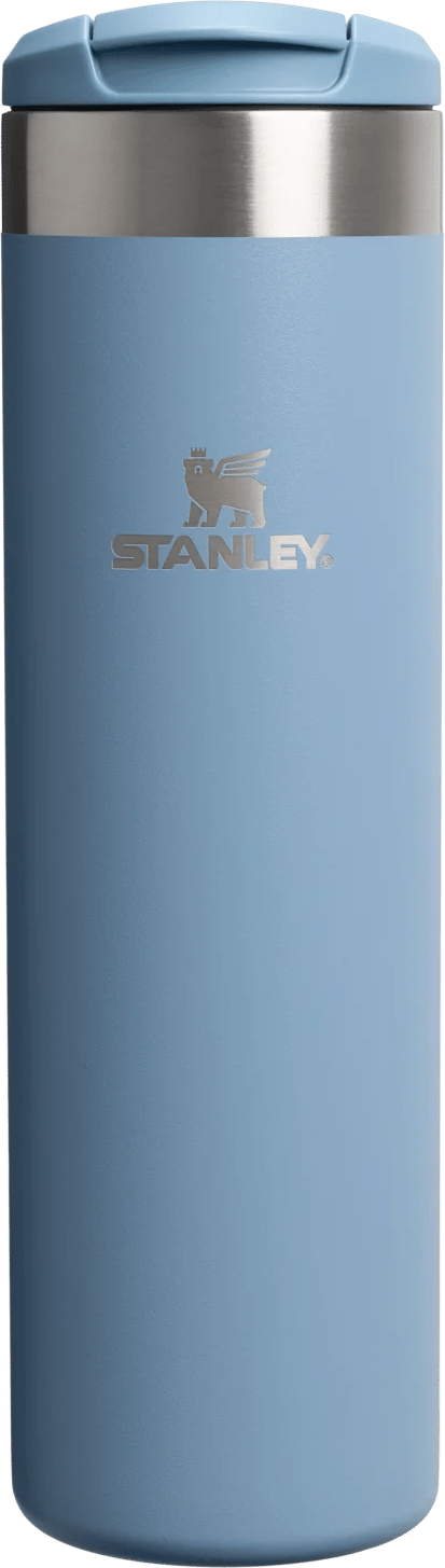 Stanley Aerolight Transit Mug 0,6 L