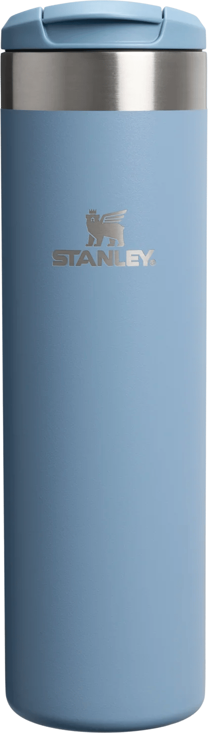 Stanley Aerolight Transit Mug 0,6 L Indigo Stanley Stanley Aerolight Transit Mug 0,6 L Indigo Stanley