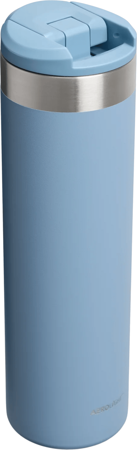 Stanley Aerolight Transit Mug 0,6 L Indigo Stanley Stanley Aerolight Transit Mug 0,6 L Indigo Stanley