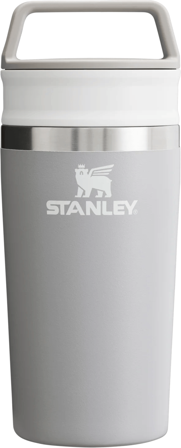 Stanley The Café-To-Go Travel Mug 0,35 L Ash Stanley