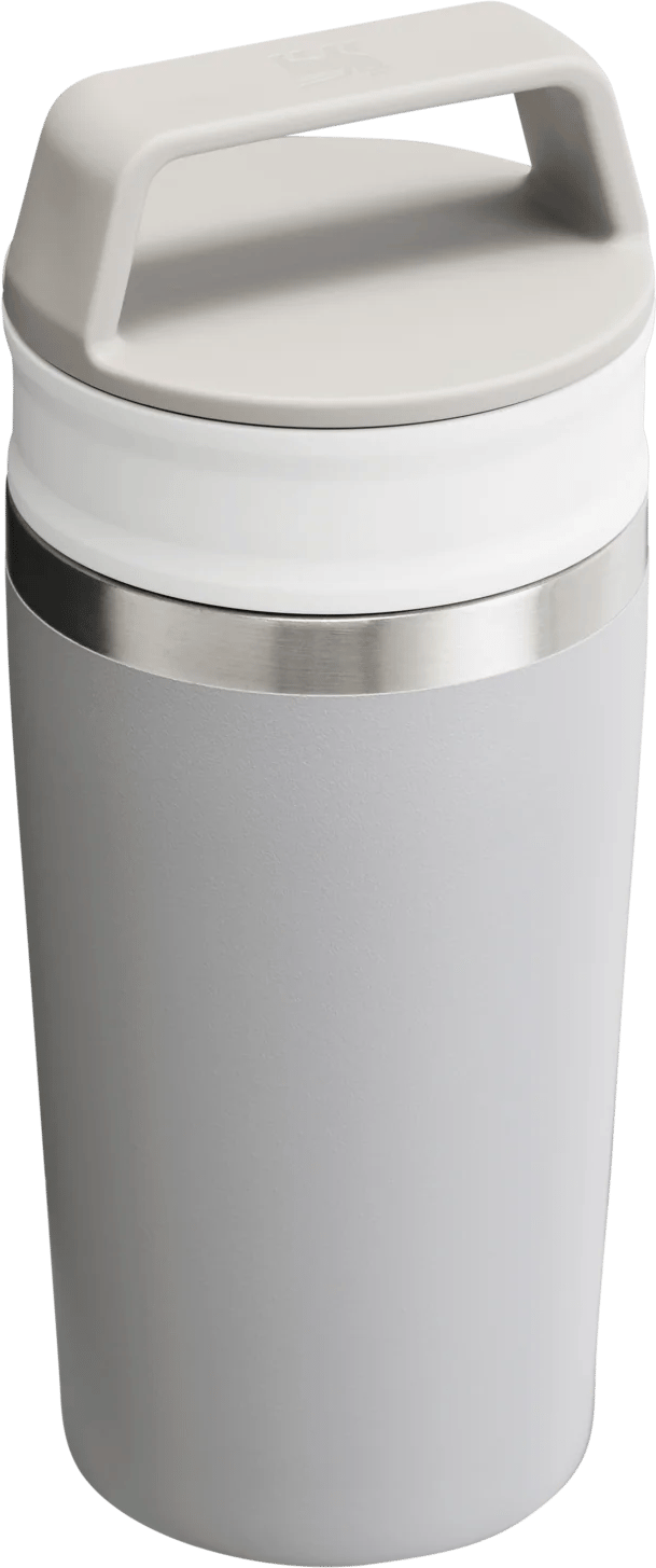 Stanley The Café-To-Go Travel Mug 0,35 L Ash Stanley