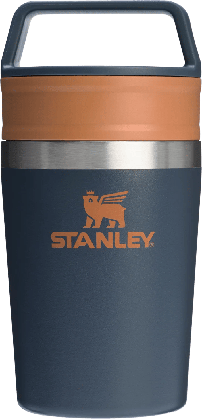 Stanley The Café-To-Go Travel Mug 0,23 L Twilight Stanley