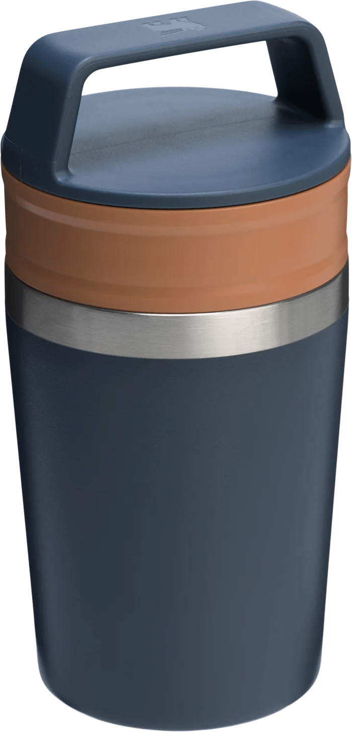 Stanley The Café-To-Go Travel Mug 0,23 L Twilight Stanley