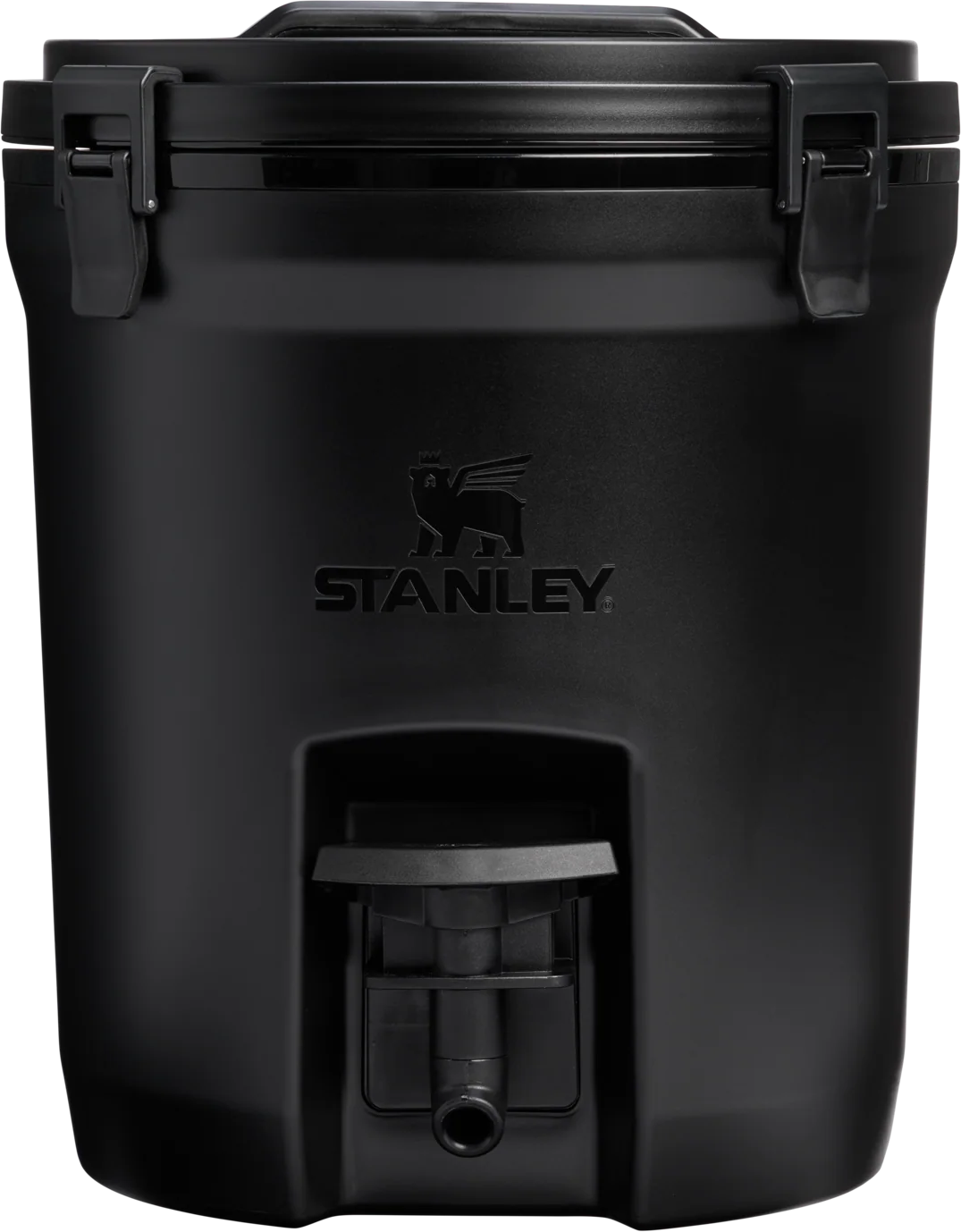 Stanley The Fast-Flow Water Jug