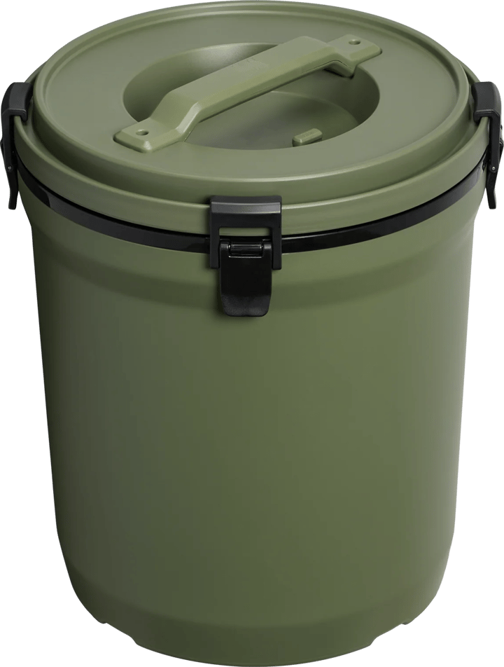 Stanley The Fast-Flow Water Jug 7,5 L Dried Pine Stanley