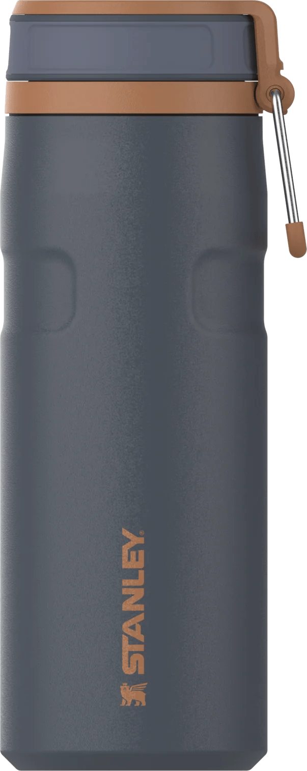 Stanley Iceflow Bottle Twist Flip 0,47 L Twilight Stanley