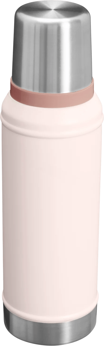 Stanley The Legendary Classic Bottle 0,94 L Rose Quartz Stanley