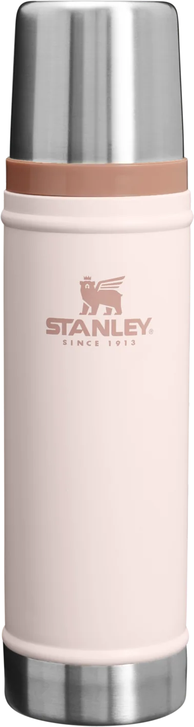 Stanley Classic Legendary Bottle Stanley Classic Legendary Bottle