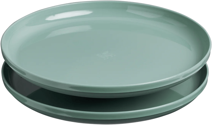 Stanley Wildfare Core Fry Pan Cookset 0,94 L Shale/Charcoal Stanley