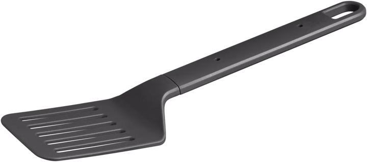 Stanley Wildfare Core Fry Pan Cookset 0,94 L Shale/Charcoal Stanley Stanley Wildfare Core Fry Pan Cookset 0,94 L Shale/Charcoal Stanley