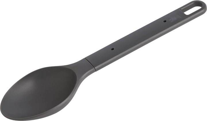 Stanley Wildfare Core Fry Pan Cookset 0,94 L Shale/Charcoal Stanley