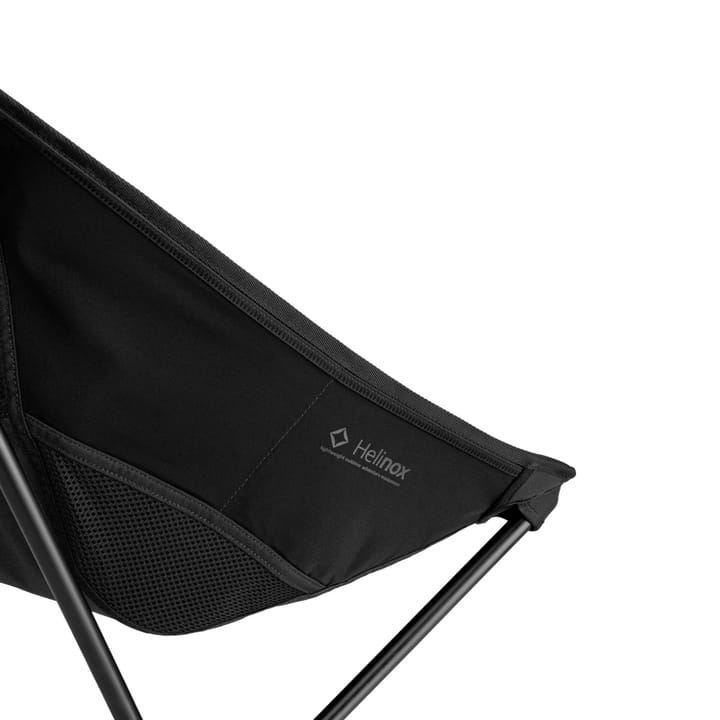 Helinox Sunset Chair Blackout Edition Helinox