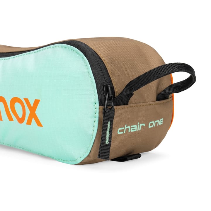 Helinox Chair One Mint Multiblock Helinox