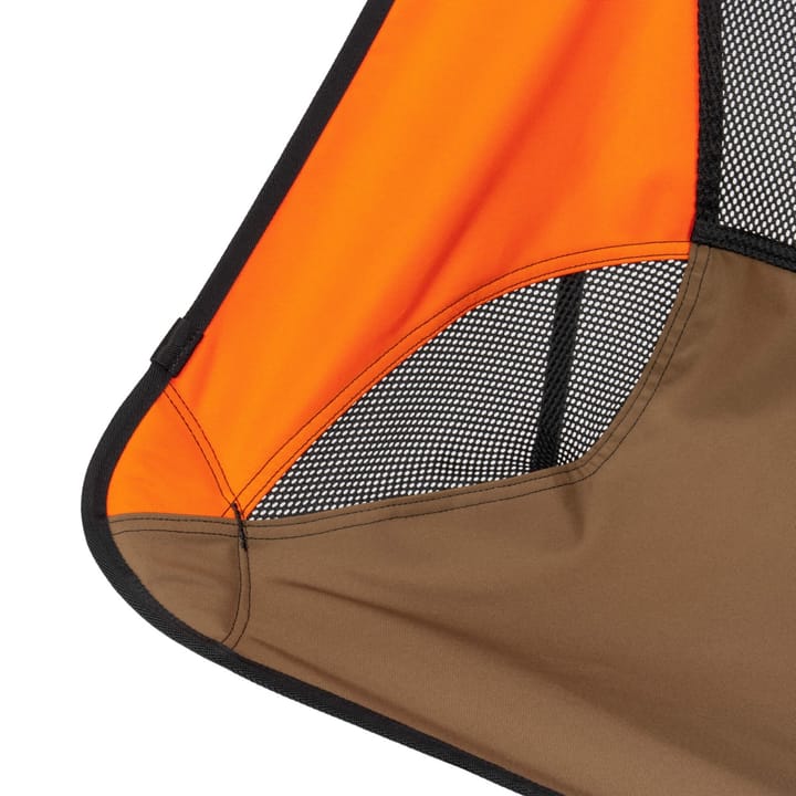 Helinox Chair One Mint Multiblock Helinox