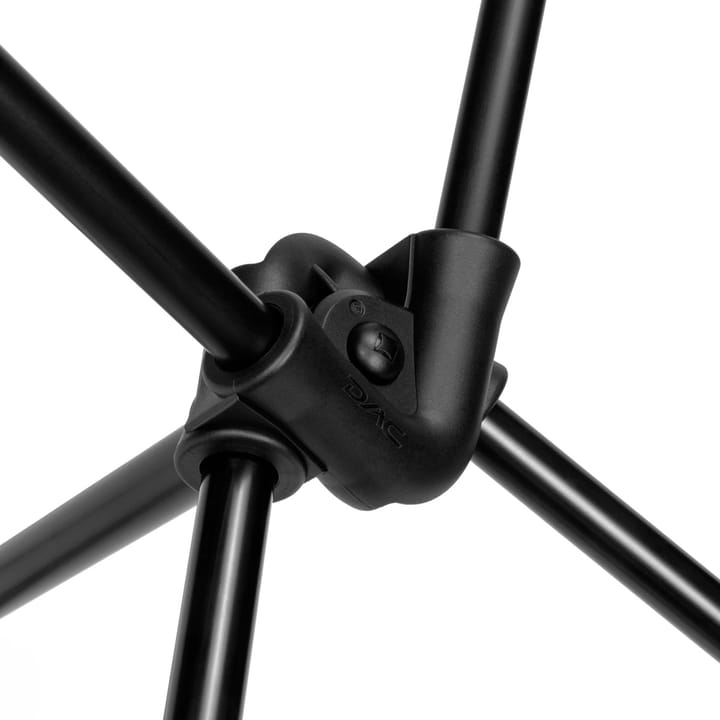 Helinox Chair One Mint Multiblock Helinox