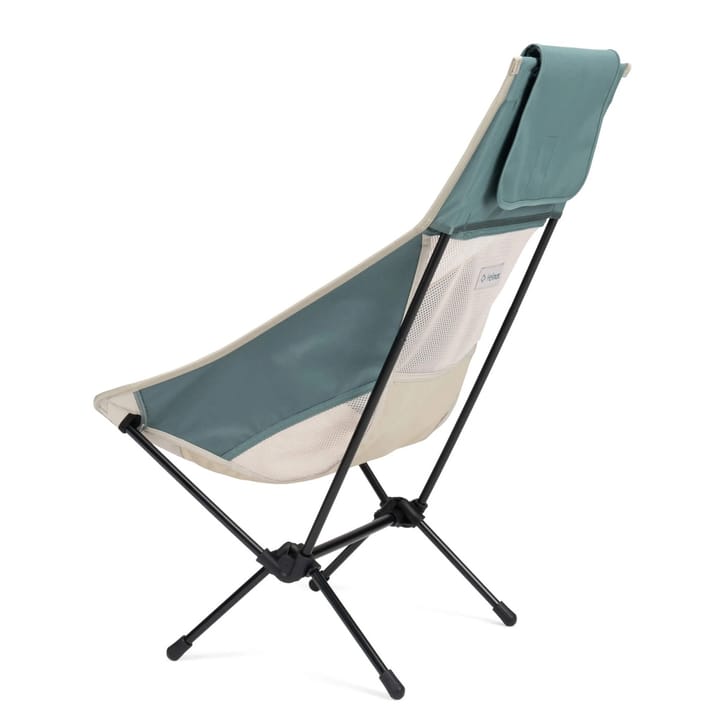 Helinox Chair Two Bone/Teal Helinox