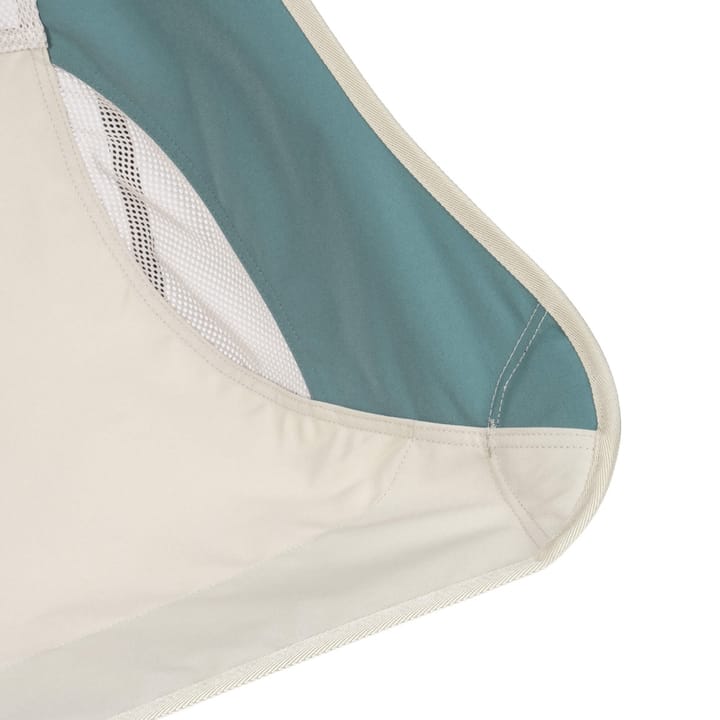 Helinox Chair Two Bone/Teal Helinox
