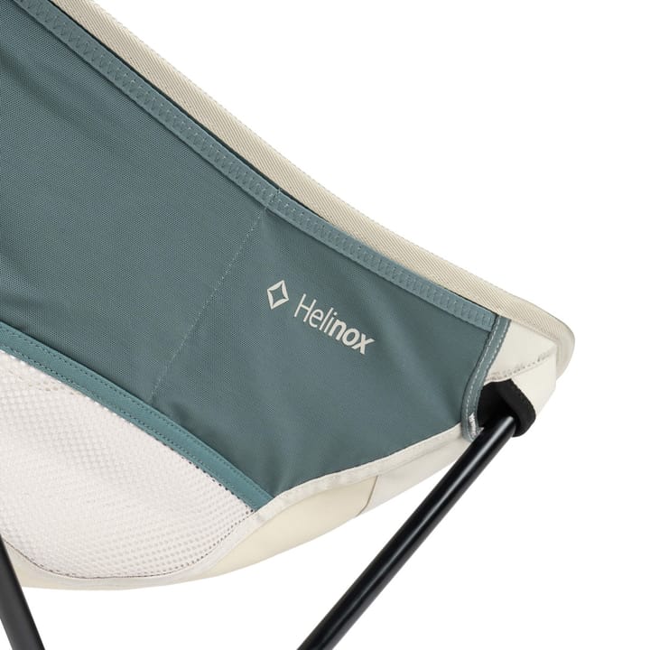 Helinox Chair Two Bone/Teal Helinox