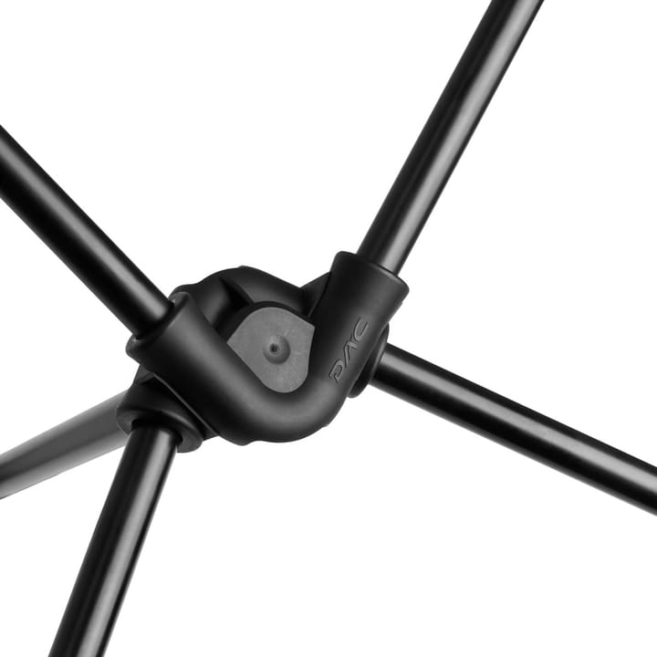 Helinox Chair Two Bone/Teal Helinox