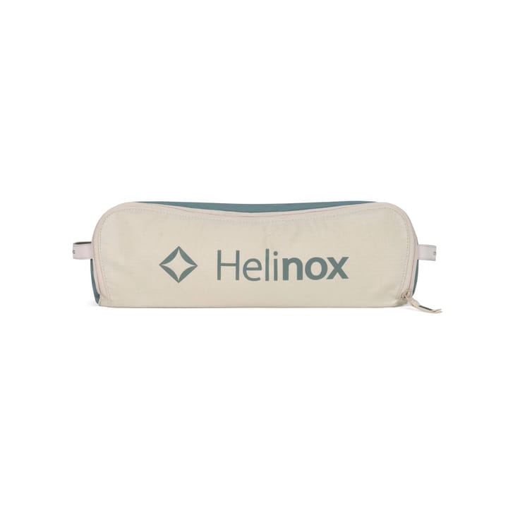 Helinox Chair Two Bone/Teal Helinox
