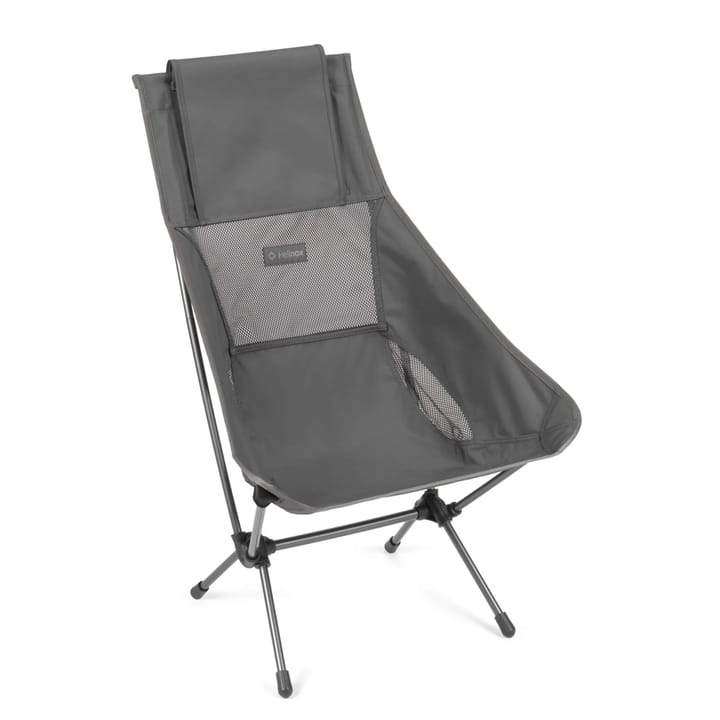 Helinox Chair Two Charcoal Helinox
