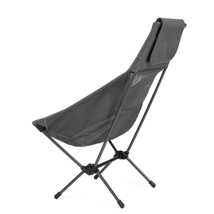 Helinox Chair Two Charcoal Helinox