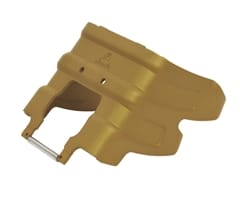 Dynafit Crampon 130 mm Dynafit